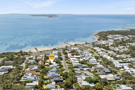 Property photo of 4 Albert Street Point Lonsdale VIC 3225