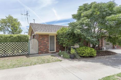 Property photo of 3/68 Condon Street Kennington VIC 3550
