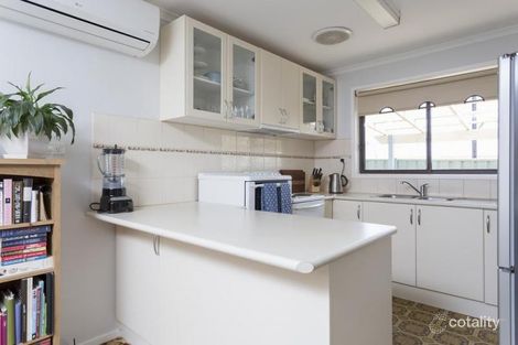 Property photo of 3/68 Condon Street Kennington VIC 3550