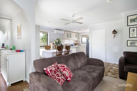 Property photo of 3/68 Condon Street Kennington VIC 3550