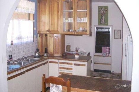 Property photo of 4 Coghill Street Yarrawonga VIC 3730