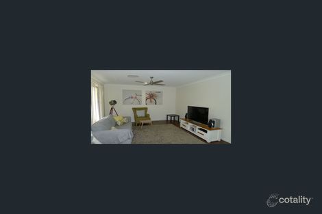 Property photo of 21 Goshawk Street Upper Kedron QLD 4055