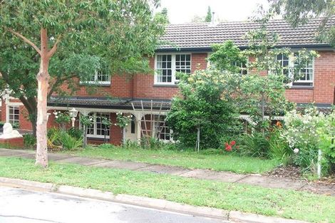 5 Player Dr, Fairview Park, SA 5126