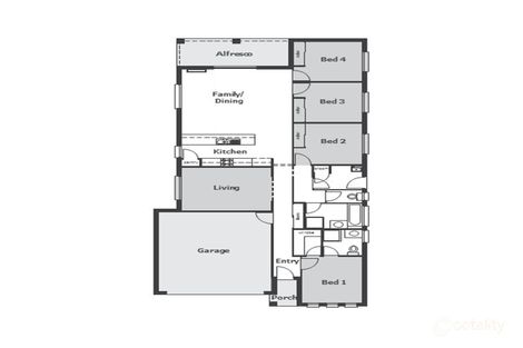 Property photo of 9 Sovereign Drive Deebing Heights QLD 4306