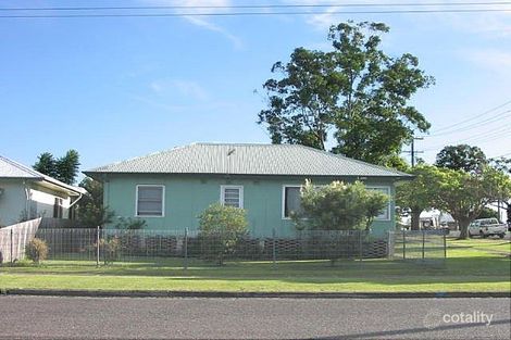 Property photo of 78 River Street Taree NSW 2430