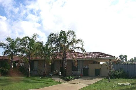 Property photo of 29 Roger Street Midland WA 6056