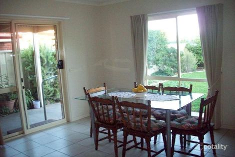 Property photo of 120 Indi Avenue Red Cliffs VIC 3496