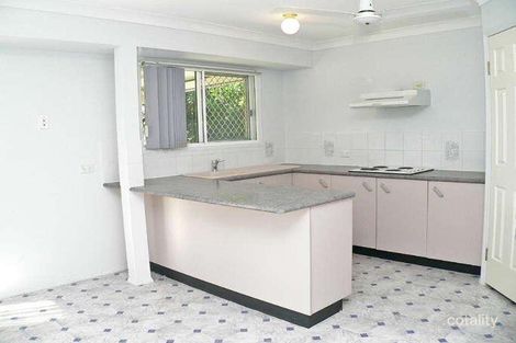 Property photo of 3 Glen Ayr Drive Brassall QLD 4305