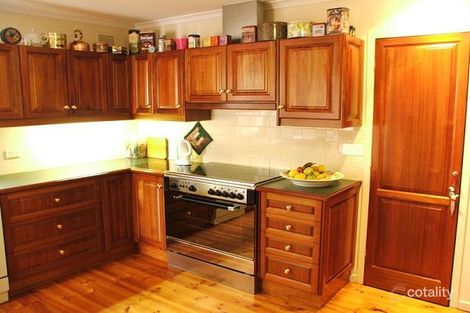 Property photo of 5 Player Drive Fairview Park SA 5126