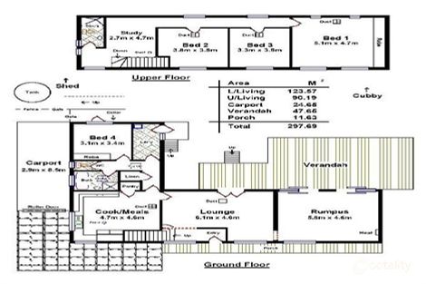 Property photo of 5 Player Drive Fairview Park SA 5126