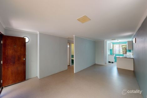 Property photo of 12/3 Barrett Drive Desert Springs NT 0870