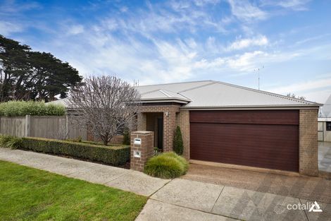 Property photo of 117 Copelands Road Warragul VIC 3820