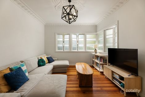Property photo of 57 Aubigny Street Annerley QLD 4103