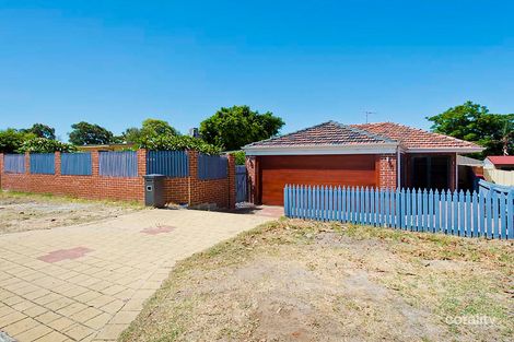 35a Hopkinson Way, Wilson, WA 6107