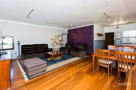 Property photo of 35A Hopkinson Way Wilson WA 6107