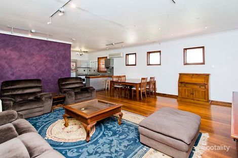 Property photo of 35A Hopkinson Way Wilson WA 6107