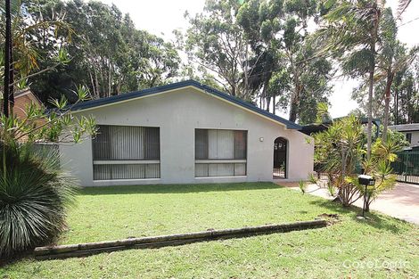 Property photo of 23 Marine Drive Lemon Tree Passage NSW 2319