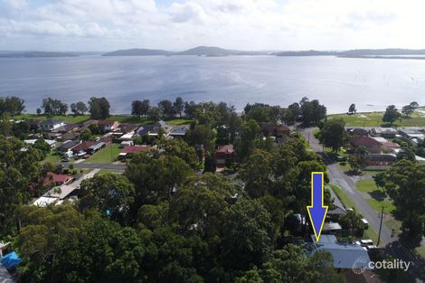 Property photo of 23 Marine Drive Lemon Tree Passage NSW 2319