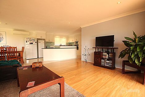 Property photo of 23 Marine Drive Lemon Tree Passage NSW 2319