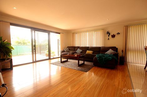 Property photo of 23 Marine Drive Lemon Tree Passage NSW 2319