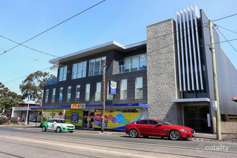 103/155 Pascoe Vale Rd, Moonee Ponds, VIC 3039
