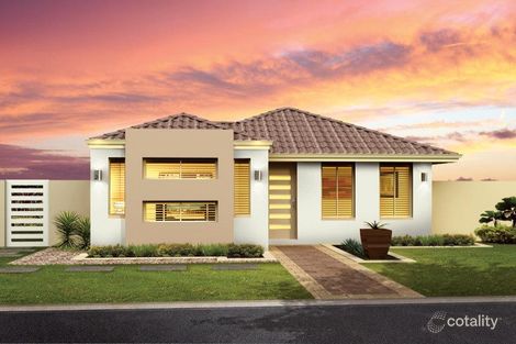 137 Canna Dr, Canning Vale, WA 6155