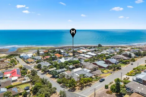 17 Seaview Ave, Hallett Cove, SA 5158