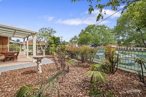 Property photo of 1/82-84 West High Street Coffs Harbour NSW 2450