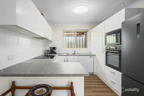 Property photo of 1/82-84 West High Street Coffs Harbour NSW 2450