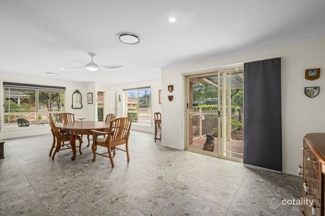 Property photo of 1/82-84 West High Street Coffs Harbour NSW 2450