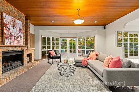 Property photo of 1 Arnold Drive Donvale VIC 3111