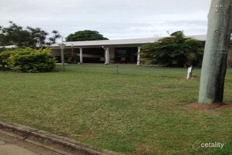 Property photo of 8 Melaleuca Drive Tully Heads QLD 4854