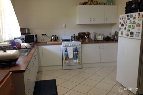 Property photo of 8 Melaleuca Drive Tully Heads QLD 4854