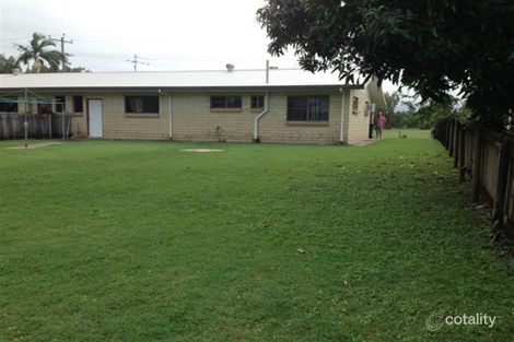 Property photo of 8 Melaleuca Drive Tully Heads QLD 4854