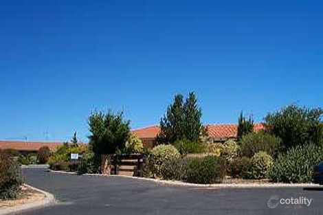 44/10 Court St, West Busselton, WA 6280