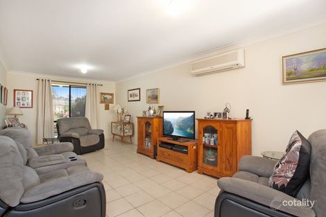 Property photo of 3 Maiden Street Rutherford NSW 2320