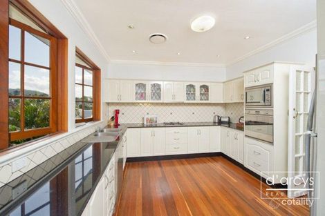 Property photo of 18 Kauri Road Ashgrove QLD 4060