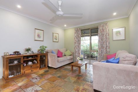 Property photo of 1 Tansor Place Willetton WA 6155