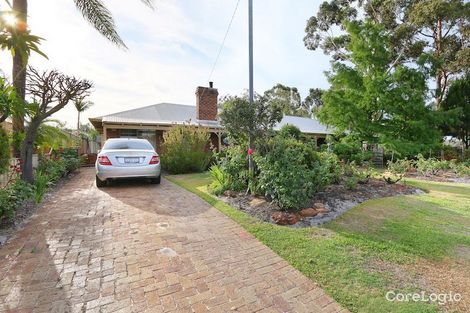 Property photo of 1 Tansor Place Willetton WA 6155