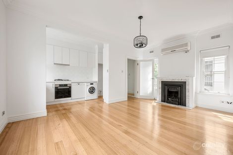 13/70 Canterbury Rd, Toorak, VIC 3142