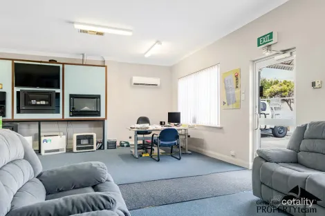 Property photo of 9A View Street Geraldton WA 6530