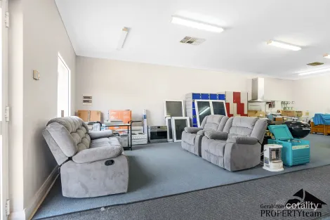 Property photo of 9A View Street Geraldton WA 6530