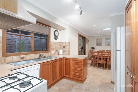 Property photo of 64 High Street Drysdale VIC 3222