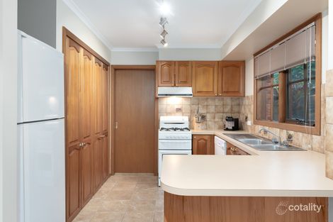 Property photo of 64 High Street Drysdale VIC 3222