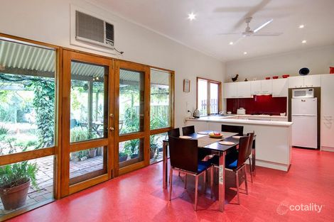 Property photo of 64 Phillis Street Maylands SA 5069