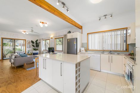 Property photo of 2 Baker Drive Crescent Head NSW 2440