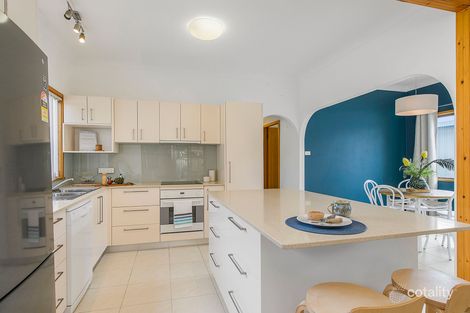 Property photo of 2 Baker Drive Crescent Head NSW 2440