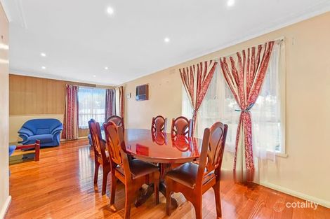 Property photo of 263 Cheltenham Road Keysborough VIC 3173