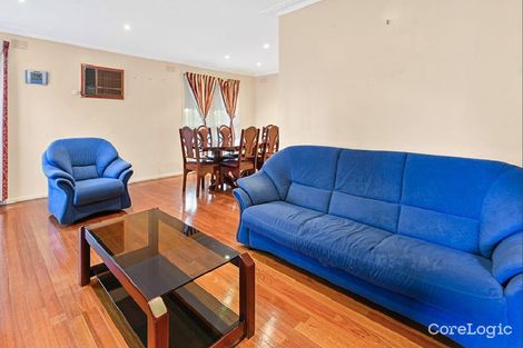 Property photo of 263 Cheltenham Road Keysborough VIC 3173