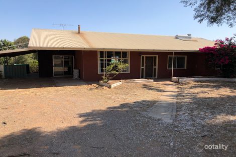 99 Old Princes Hwy, Murray Bridge East, SA 5253